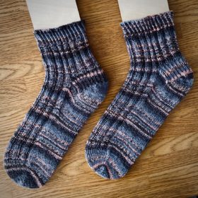 socks-chiemi