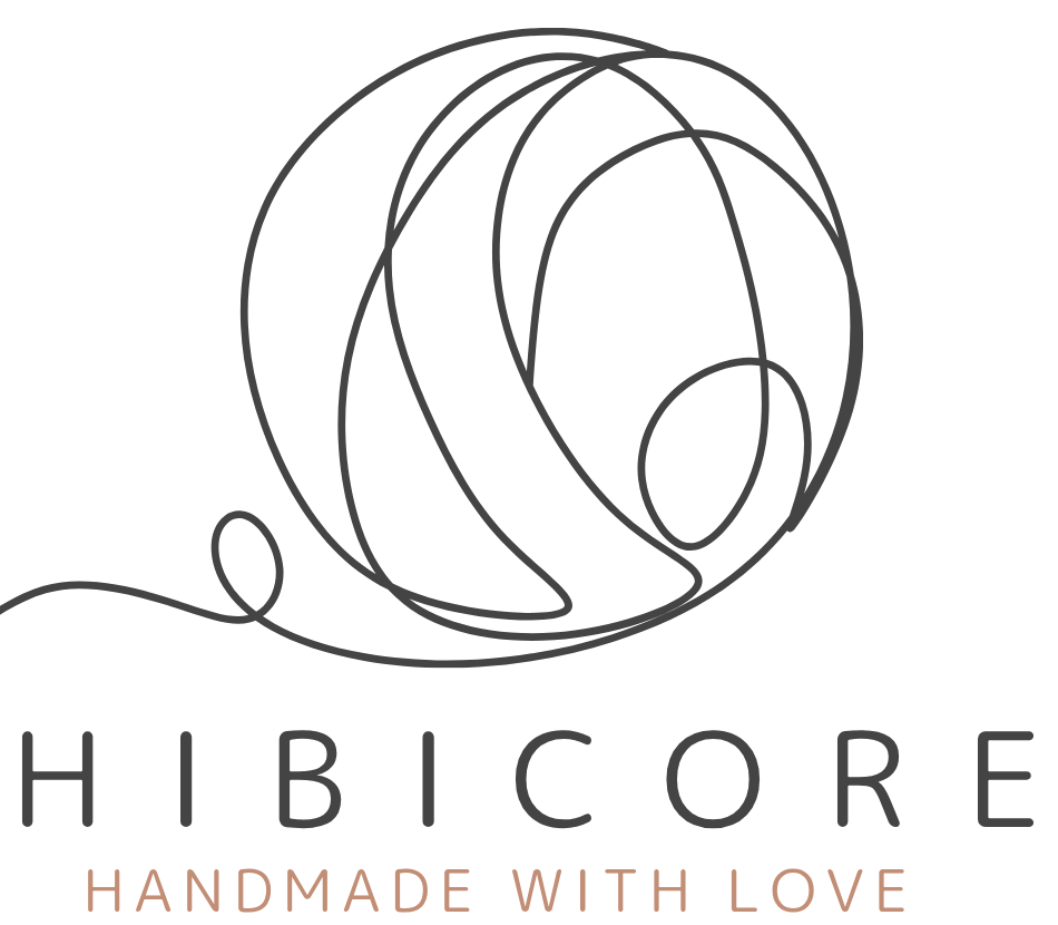 HIBICORE