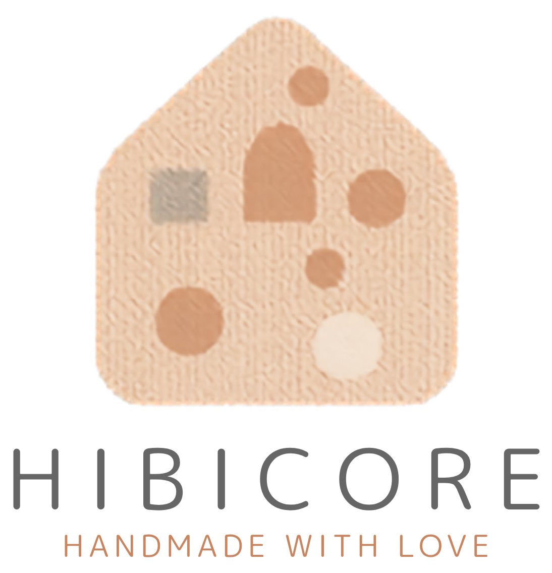 HIBICORE
