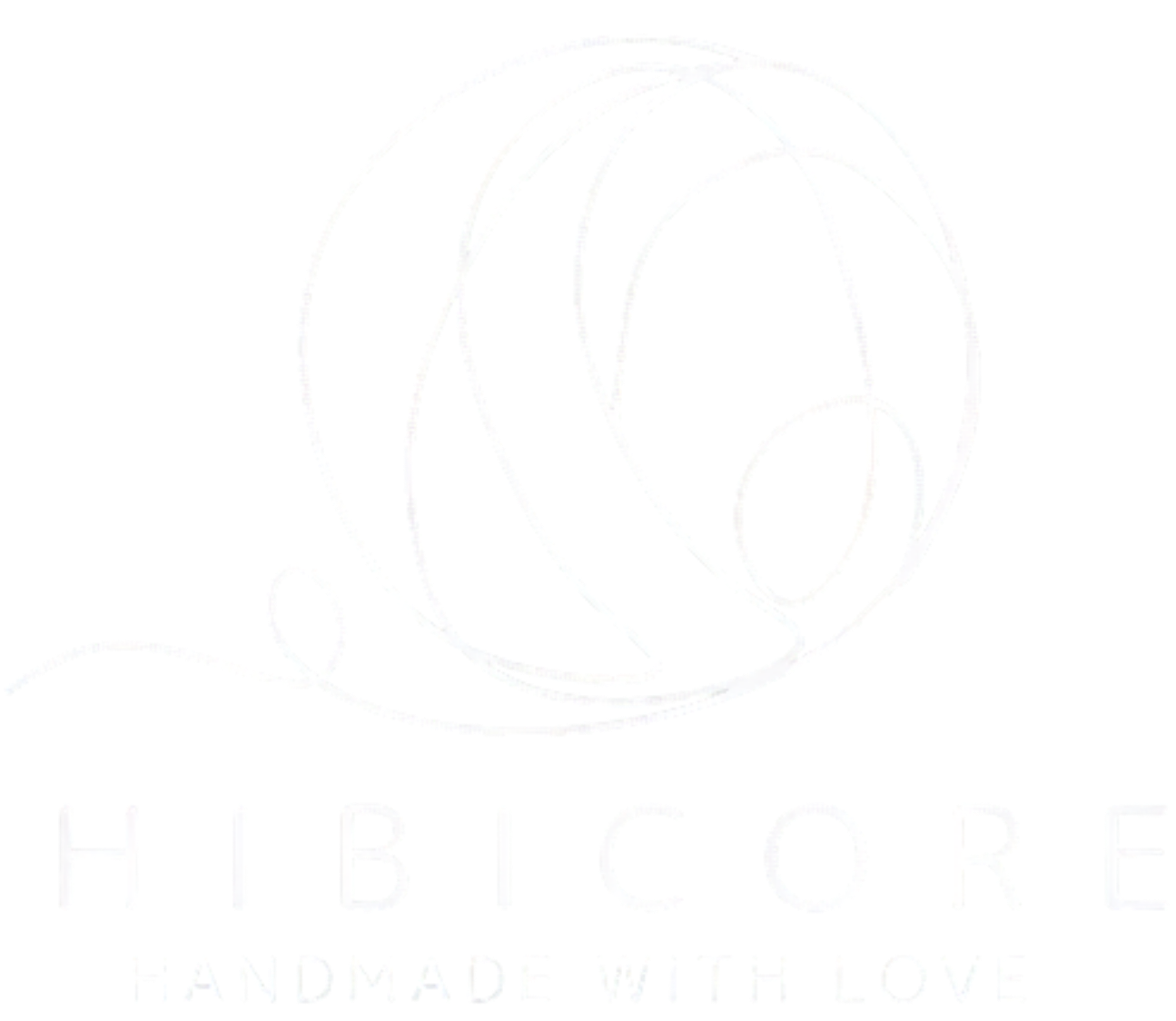 HIBICORE